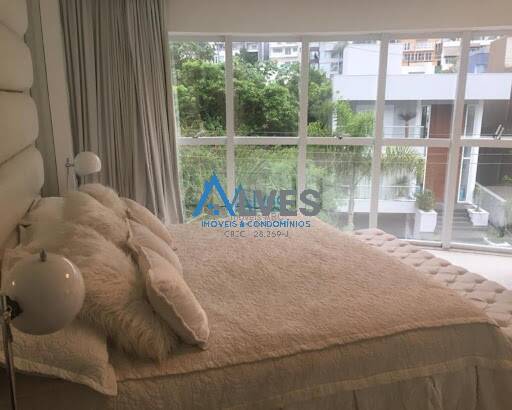 Casa, 5 quartos, 780 m² - Foto 16