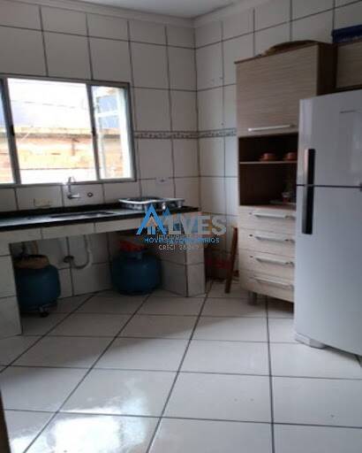 Sobrado, 3 quartos, 100 m² - Foto 7