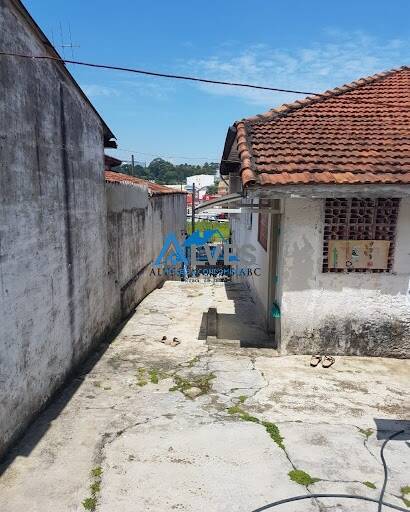 Casa, 5 quartos - Foto 4