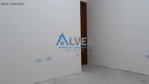 Apartamento, 2 quartos, 104 m² - Foto 13