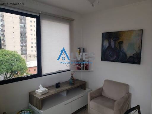 Casa, 33 m² - Foto 5