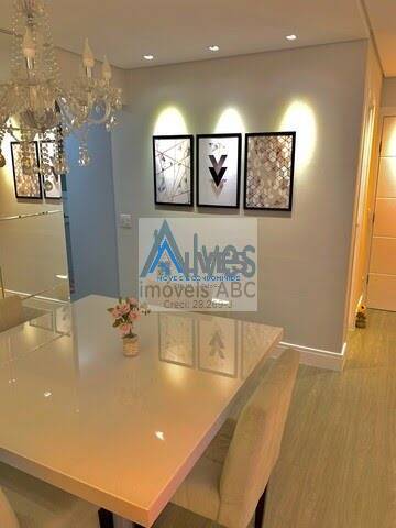 Apartamento, 2 quartos, 98 m² - Foto 1