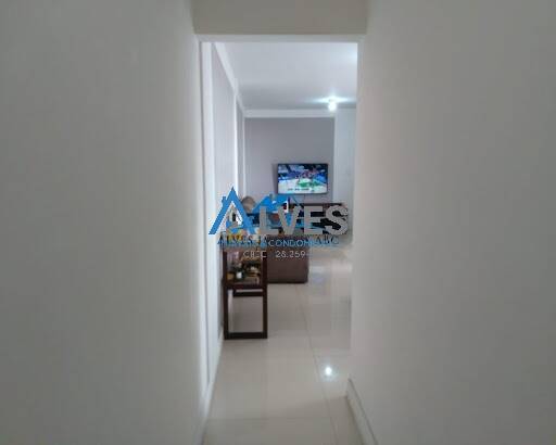 Apartamento, 3 quartos, 120 m² - Foto 8