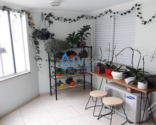 Apartamento, 3 quartos, 114 m² - Foto 9