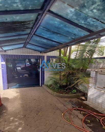 Depósito-Galpão - Foto 15