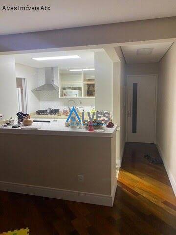 Apartamento, 3 quartos, 110 m² - Foto 8
