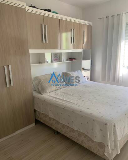 Apartamento, 2 quartos, 65 m² - Foto 19