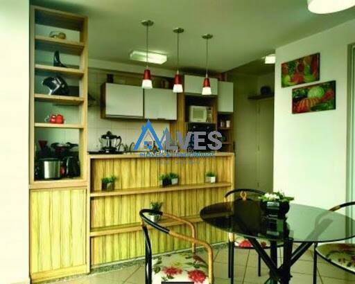 Apartamento, 3 quartos, 130 m² - Foto 18