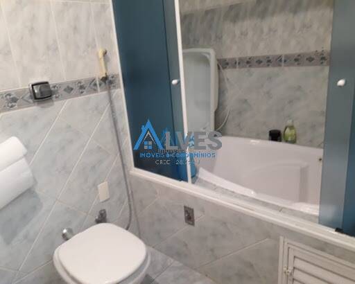 Casa, 3 quartos, 235 m² - Foto 27