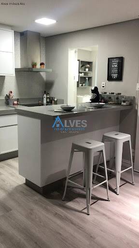 Apartamento, 1 quarto, 65 m² - Foto 23
