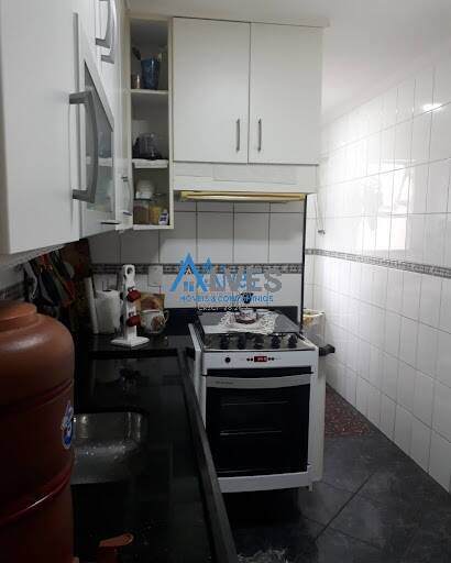 Apartamento, 2 quartos, 54 m² - Foto 14