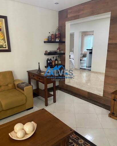 Sobrado, 3 quartos, 480 m² - Foto 15