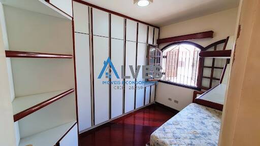 Sobrado, 3 quartos, 150 m² - Foto 10