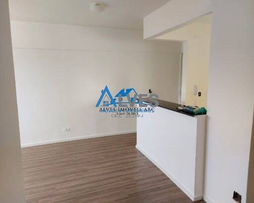Apartamento, 2 quartos, 74 m² - Foto 16