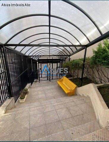 Apartamento, 2 quartos, 50 m² - Foto 14