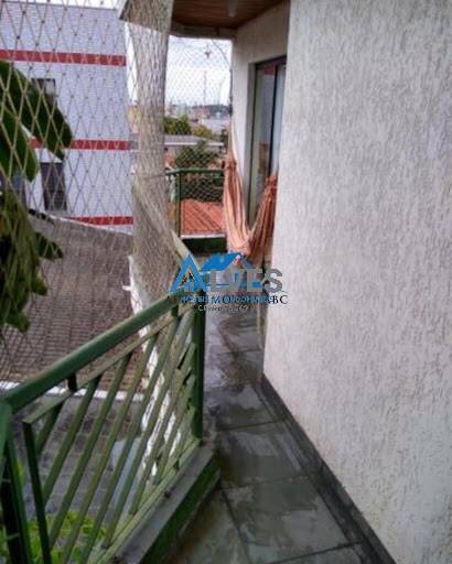 Apartamento, 2 quartos, 90 m² - Foto 15