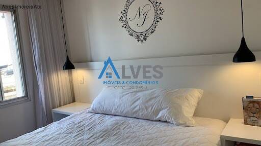 Apartamento, 2 quartos, 65 m² - Foto 4