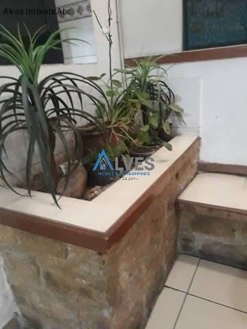 Casa, 4 quartos, 292 m² - Foto 15
