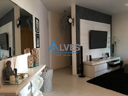 Apartamento, 4 quartos, 188 m² - Foto 32