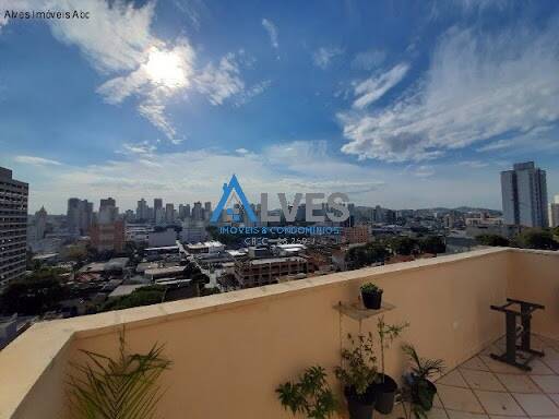 Apartamento, 3 quartos, 183 m² - Foto 14