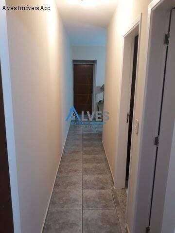 Apartamento, 2 quartos, 64 m² - Foto 8
