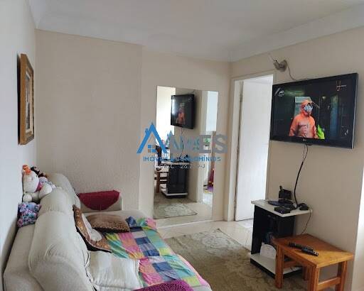 Apartamento, 3 quartos, 120 m² - Foto 14