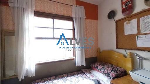 Casa, 3 quartos, 175 m² - Foto 8