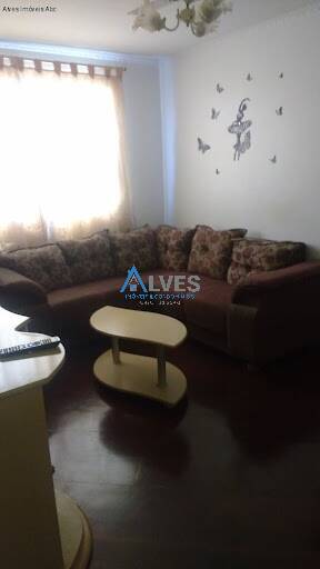 Apartamento, 2 quartos, 54 m² - Foto 13