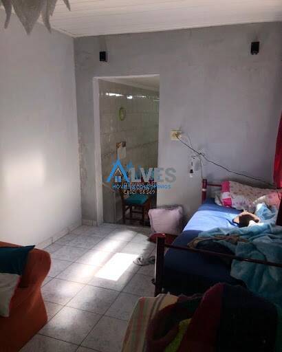 Casa, 2 quartos, 60 m² - Foto 17