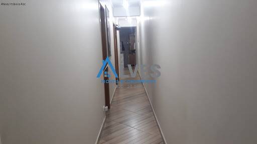 Sobrado, 4 quartos, 319 m² - Foto 18