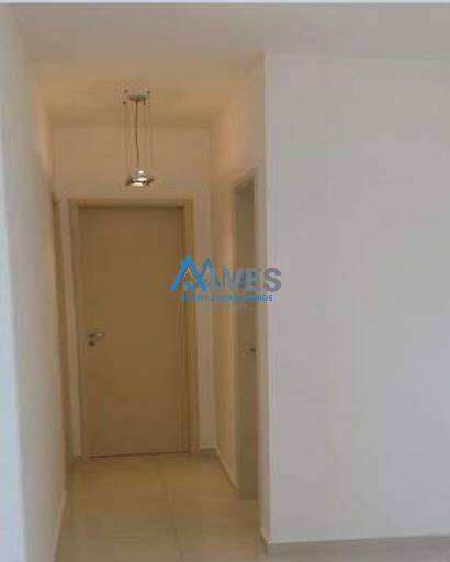 Apartamento, 2 quartos, 64 m² - Foto 4