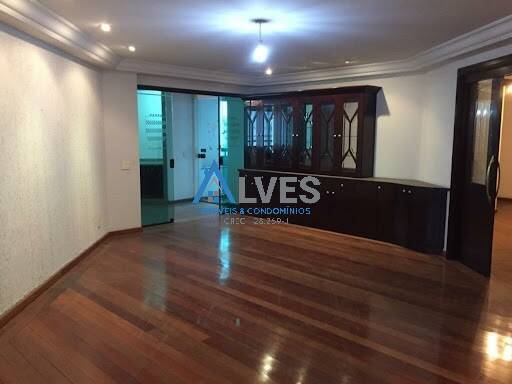 Apartamento, 2 quartos, 300 m² - Foto 1