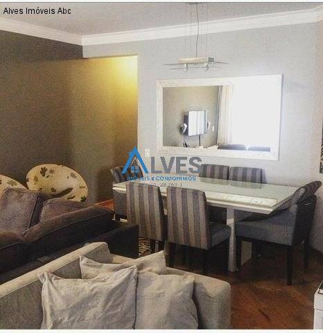 Apartamento, 3 quartos, 78 m² - Foto 12