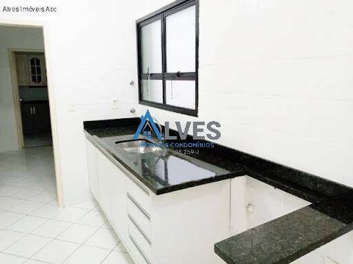 Apartamento, 3 quartos, 127 m² - Foto 12