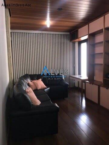 Apartamento, 4 quartos, 380 m² - Foto 14
