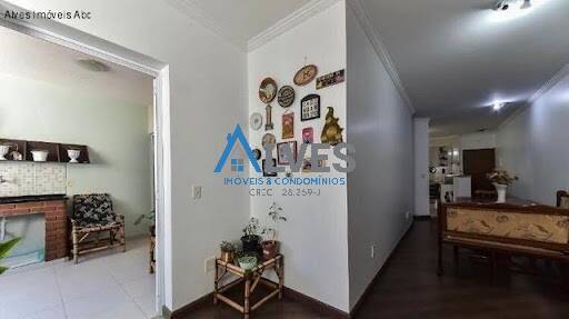 Apartamento, 3 quartos, 96 m² - Foto 13