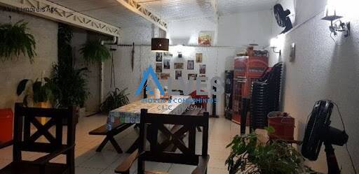 Apartamento, 3 quartos, 259 m² - Foto 16