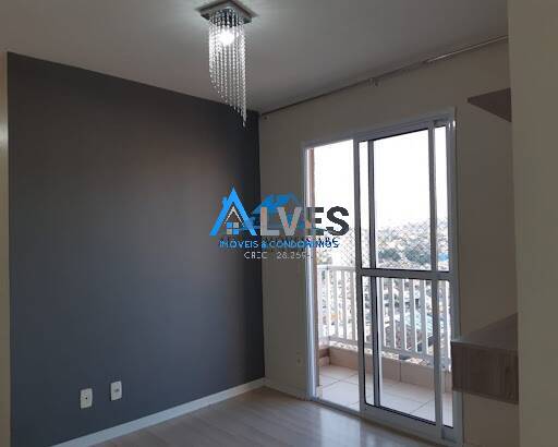 Apartamento, 2 quartos, 50 m² - Foto 20