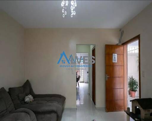 Casa, 3 quartos, 200 m² - Foto 17