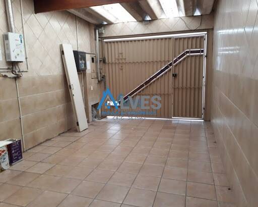 Casa, 5 quartos, 450 m² - Foto 18