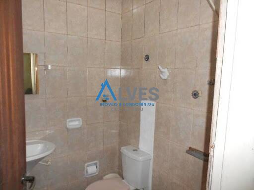 Casa, 3 quartos, 140 m² - Foto 10