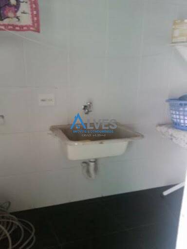 Apartamento, 3 quartos, 121 m² - Foto 11