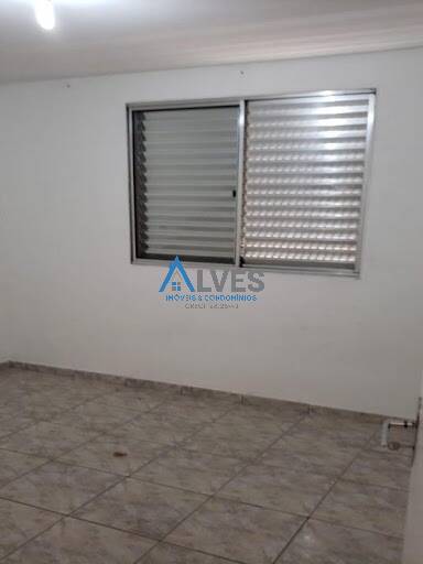 Apartamento, 2 quartos, 49 m² - Foto 6