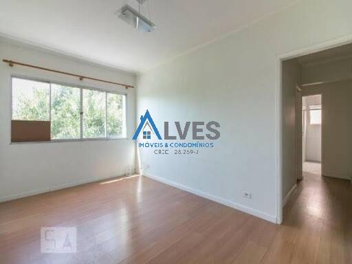 Apartamento, 2 quartos - Foto 6