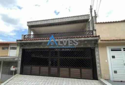 Casa, 3 quartos, 160 m² - Foto 63
