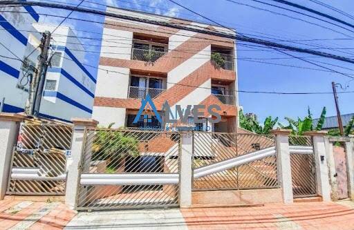 Apartamento, 3 quartos, 128 m² - Foto 48