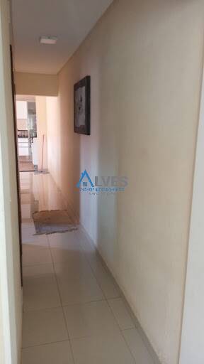 Sobrado, 3 quartos, 200 m² - Foto 16