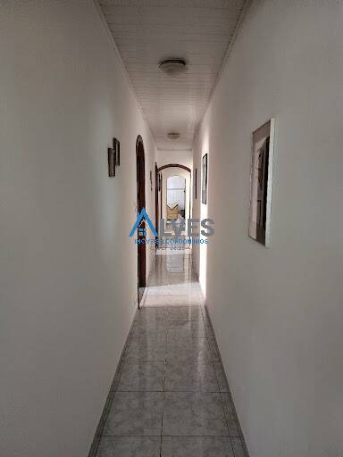 Casa, 4 quartos, 300 m² - Foto 22