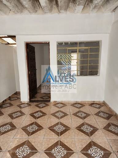 Sobrado para alugar com 2 quartos - Foto 17