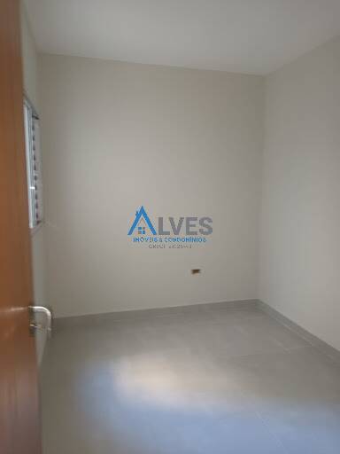 Apartamento, 2 quartos, 59 m² - Foto 5